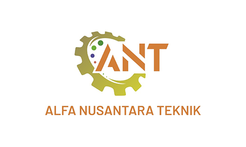 ALFA NUSANTARA TEKNIK