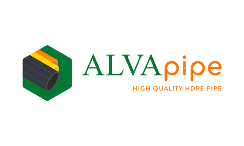 ALPHA CIKUPA MAKMUR, PT (ALVApipe)