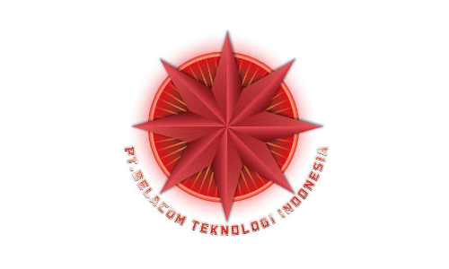 BELACOM TEKNOLOGI INDONESIA