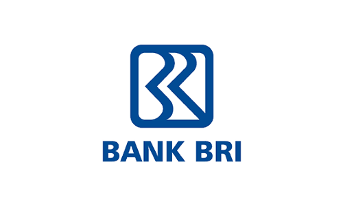 BANK RAKYAT INDONESIA