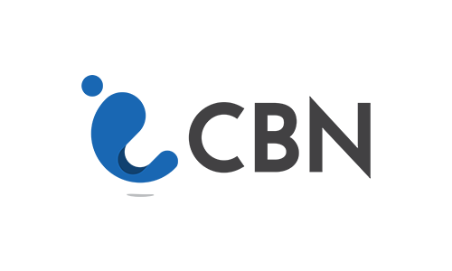 CBN