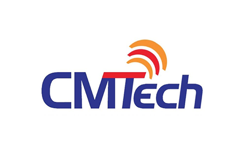 CAHAYA MITRATAMA TECHNOLOGI