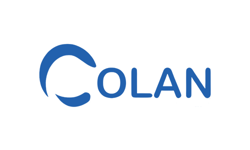 MEDIA PARTNER INDONESIA (COLAN)