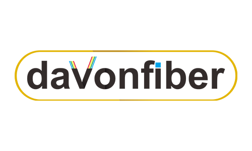 DAVON MEDIA TEKNOLOGI