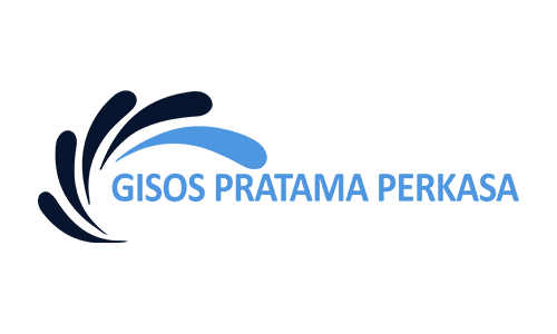 GISOS PRATAMA PERSADA