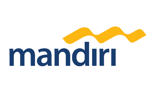 BANK MANDIRI Persero