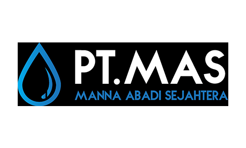 MANNA ABADI SEJAHTERA