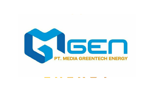 MEDIA GREENTECH ENERGY
