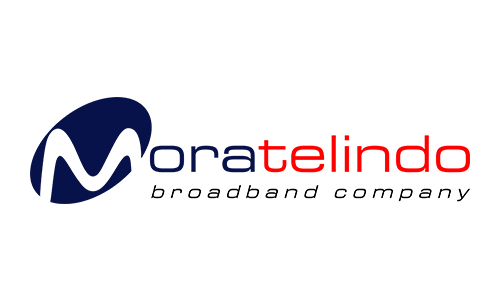 MORA TELEMATIKA INDONESIA