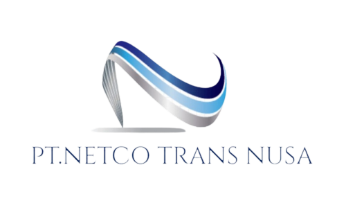 NETCO TRANS NUSA