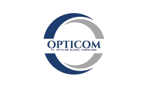 OPTICOM GLOBAL CEMERLANG