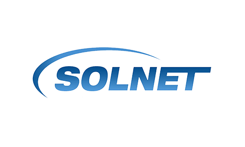 SOLNET INDONESIA