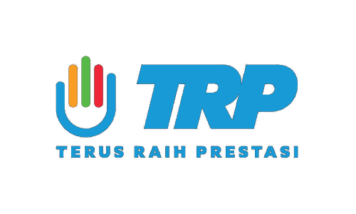 TERUS RAIH PRESTASI